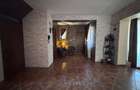 Casa S+P+1, 280 mp utili, 585 mp teren, zona Lapu? - 5