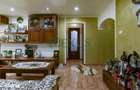Apartament cu 4 camere decomandat | 93 mp utili | Etaj 1 | Zona Nord - 14