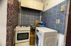 Garsonieră decomandată în Buziașului - 1