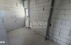 Apartament cu 3 camere,decomandat,nefinisat,70 mp,MIcesti - 4