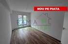 Confort, lumina ?i spa?iu Apartament 3 camere in zon - 12
