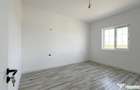 Case noi P+M, Pantelimon, teren 260 mp - Pantelimon (Bucuresti-Ilfov)