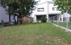 Duplex cu 4 camere cu Canalizare în Lipovei - 29