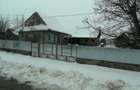 Casa batraneasca de vanzare - 1