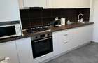 Proprietar Apartament Modern cu 2 Camere | Calea Rahovei Liceul Dimitrie Bolintineanu | 570/luna - 8