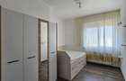 Penthouse-Compex Ared-UTA - 11