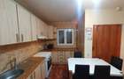 Apartament cu 3 camere semidecomandat în Tineretului - 4