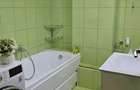Apartament cu 3 camere decomandat în Sălăjan - 9