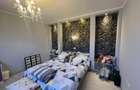 Casa 3 camere zona Ultracentrala - ID : RH-39978-property - 3