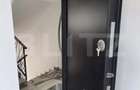 Apartament de vanzare 2 camere decomandat, la cheie, i - 3