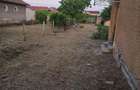 Casa de vanzare in Cenad - 4