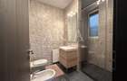Apartament cu 5 camere decomandat în Băneasa - 41