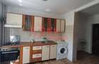 Inchiriere apartament 2 camere, Doamna Ghica, Colentina - 2