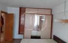 Apartament cu 2 camere decomandat în Cluj-Napoca - 3