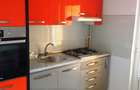 Inchiriez apartament 2 camere decomandat zona Capitol - 6