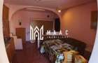 Apartament 2 camere | Decomandat | Etaj 1 | Terezian - 4