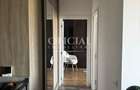 Apartament cu 3 camere semidecomandat în Mănăștur - 6