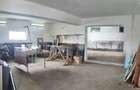 Domeniu privat, 12.500 mp teren, satul Viisoara - Targoviste - 3