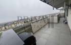 Penthouse 3 camere, 2 bai, terasa 27 mp, Esso Giroc - 2
