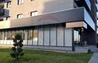 Spațiu comercial - 18mp de închiriat /cartierul Avantgarden - 6