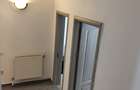 Casă cu 4 camere cu Teren 110 Mp în Universitate - 17