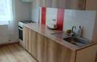 Apartament de inchiriat,2 camere, et 1,Palllady Recidence - 2
