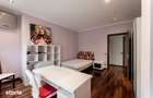 Penthouse spectaculos-5 camere-380 mp-Aviatorilor- Popa Savu - 3