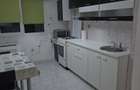 Inchiriez apartament 2 camere, 52mp, zona Auchan Titan - 8