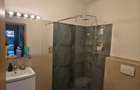 Apartament 3 camere, 117mp, 2 locuri parcare, boxa, zona Mihai Romanul - 3