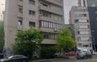 Inchiriez garsoniera in Bucuresti ultracental - 7
