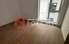 Apartament cu 2 camere în Giroc - 3