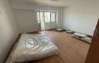 Apartament 1 camera Gara - Duvana - 1