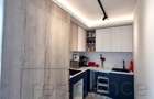 Apartament cu 2 camere semidecomandat în Grigorescu - 5