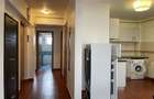 Apartament 2 camere 70 mp Padurea Baneasa Greenfield - 2