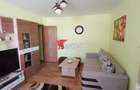 Apartament cu 2 camere semidecomandat în Tipografilor - 3