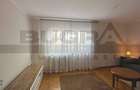 Apartament 2 camere decomandate, 60 mp, parcare, zona FSPAC - 2