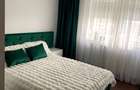 Apartament cu 3 camere decomandat în Central - 3