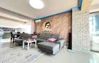 Apartament cu 3 camere semidecomandat în Militari - 3