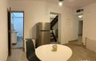 Apartament cu 3 camere decomandat în Sisești - 3