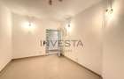 Apartament central cu 2 camere ! - 3