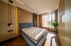 Apartament cu 4 camere semidecomandat în Astra - 7