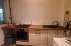 Apartament cu 2 camere circular în Drumul Taberei - 22