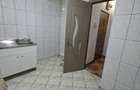 Proprietar,vand apartament 2 camere,etaj 1,str.Aviatorilor, Bacau - 9