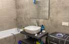 Apartament cu 2 camere decomandat în Cișmigiu - 11