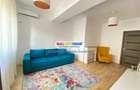 Apartament 2 Camere Brancoveanu - 2