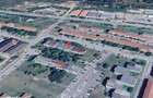 Apartament 2 camere - 53mp - Et.2|4, Motru - 1