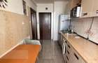 Apartament cu 2 camere semidecomandat în Eroii Revoluției - 9