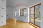 Apartament cu 2 camere decomandat în Herăstrău - 5