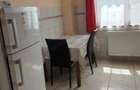 Apartament cu 2 camere decomandat în Alba Iulia - 3