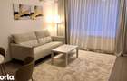 Apartament 2 camere II Cismigiu II Sala Palatului - 10